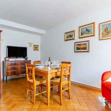 Pisa Airport Comfy Apartment - Private Parking 外观 照片