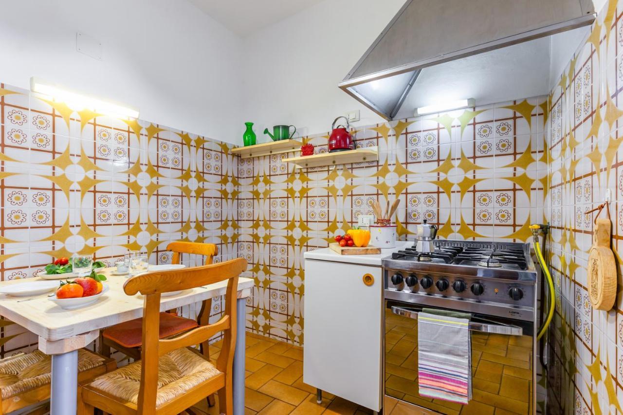 Pisa Airport Comfy Apartment - Private Parking 外观 照片